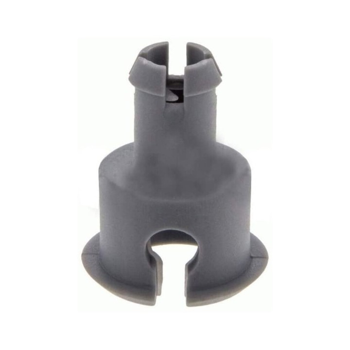Eje Rueda Lavavajillas compatible con Bosch 150943