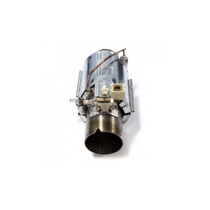 Resistencia Lavavajillas compatible con Whirlpool 2040w 484000000610