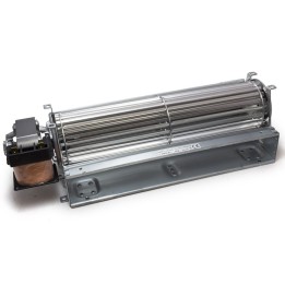 Ventilador Tangencial 240mm Izquierda