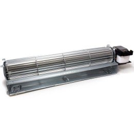 Ventilador Tangencial 360mm Derecha