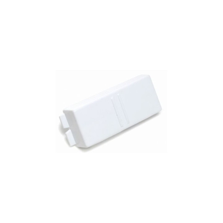 Tecla Lavadora compatible con Bosch 154769