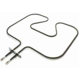 Resistencia Horno compatible con Zanussi 3570338040 1000w