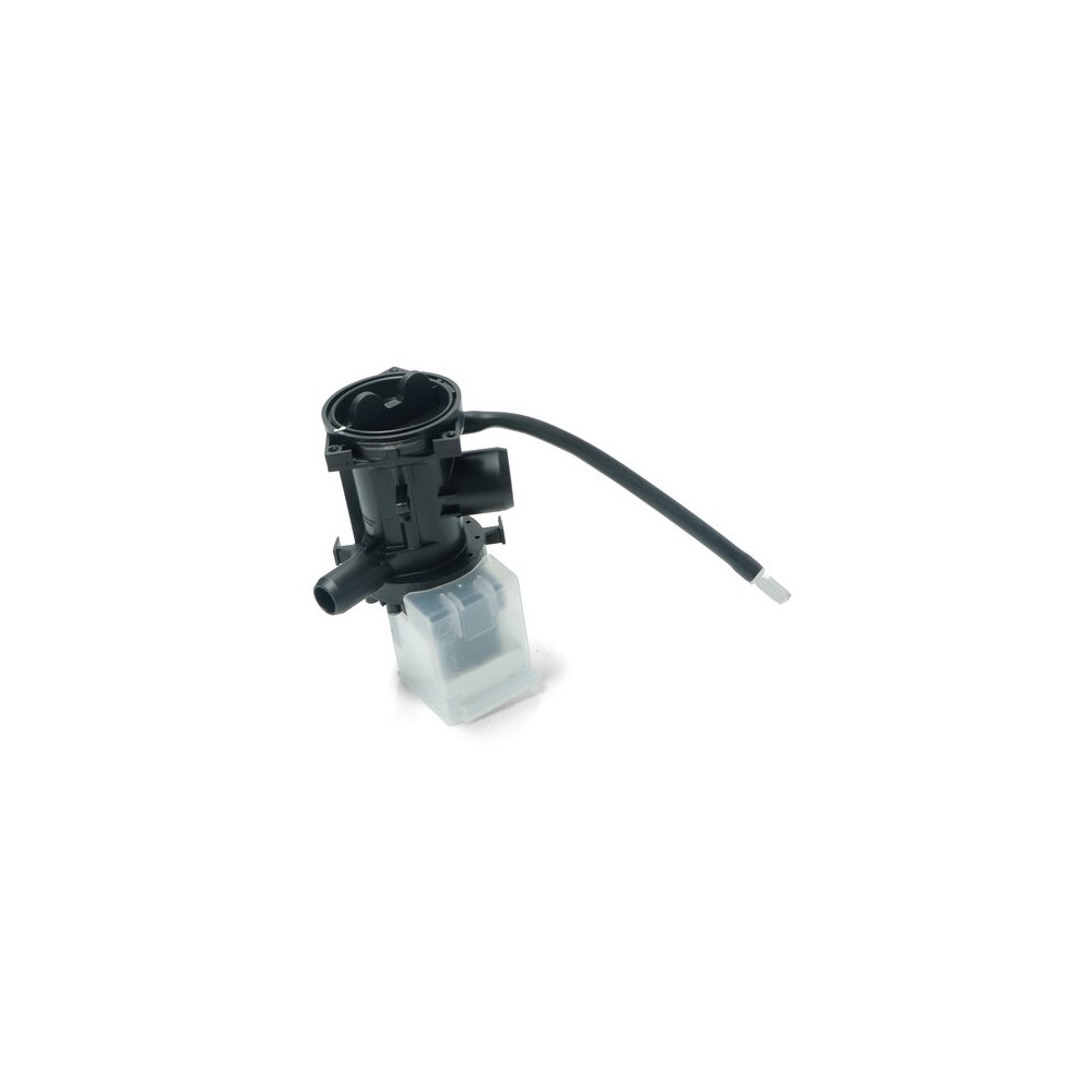 Bomba Desague Lavadora LG 859EN1004B