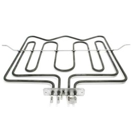 Resistencia Horno compatible con Beko 262900005