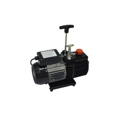 Original Wigam RS15D Pompe...
