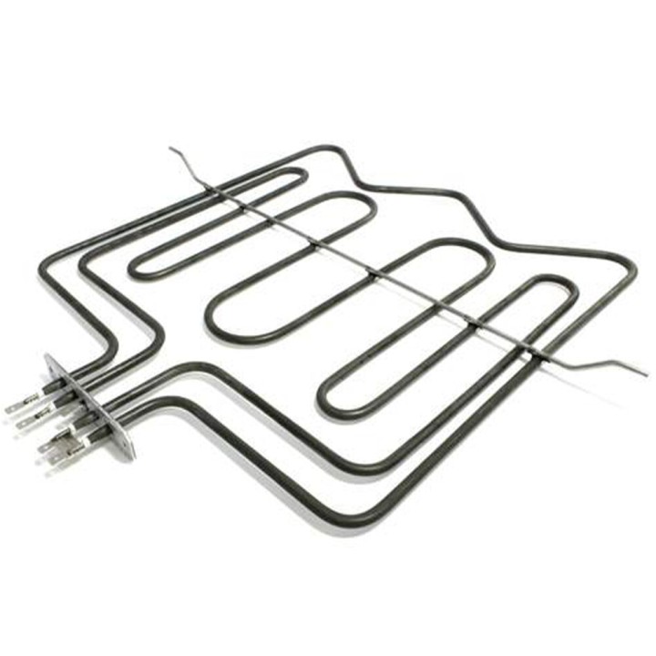 Resistencia Horno compatible con Beko 262900005