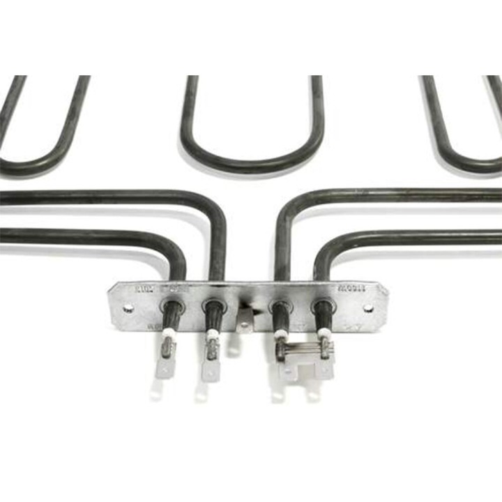 Resistencia Horno compatible con Beko 262900005