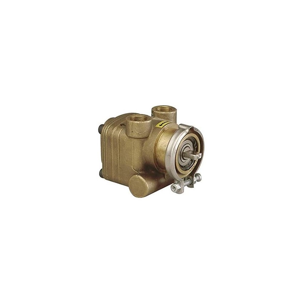 Bomba Trasvase Refrigerante MF-4/KK Wigam Original