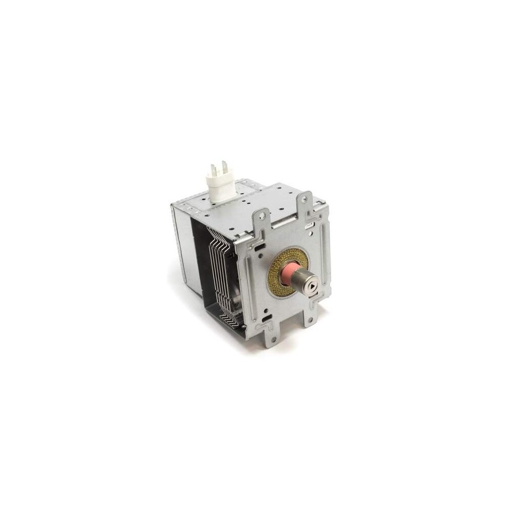 Magnetron Microondas LG 2M214.16TAGD 900w