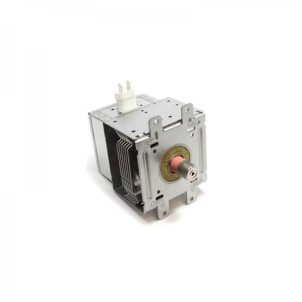 Magnetron Microondas LG 2M214.16TAGD 900w