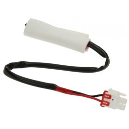 Sonda Temperatura Frigorifico compatible con Samsung Da47-00095E