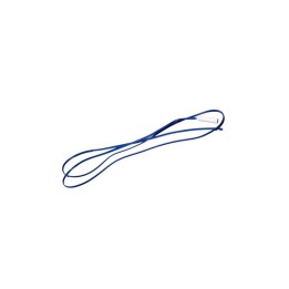 Sonda Temperatura Frigorifico compatible con Samsung Da32-00019D