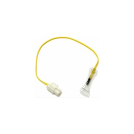 Sonda Termperatura Frigorifico compatible con Samsung Da32-00012D