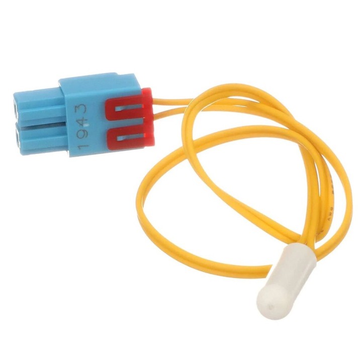 Sonda Temperatura Frigorifico compatible con Samsung Da32-00011Z