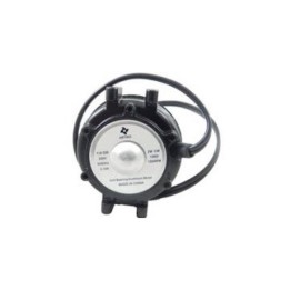 Ventilador Frigo compatible con Whirlpool Side By Side Standard