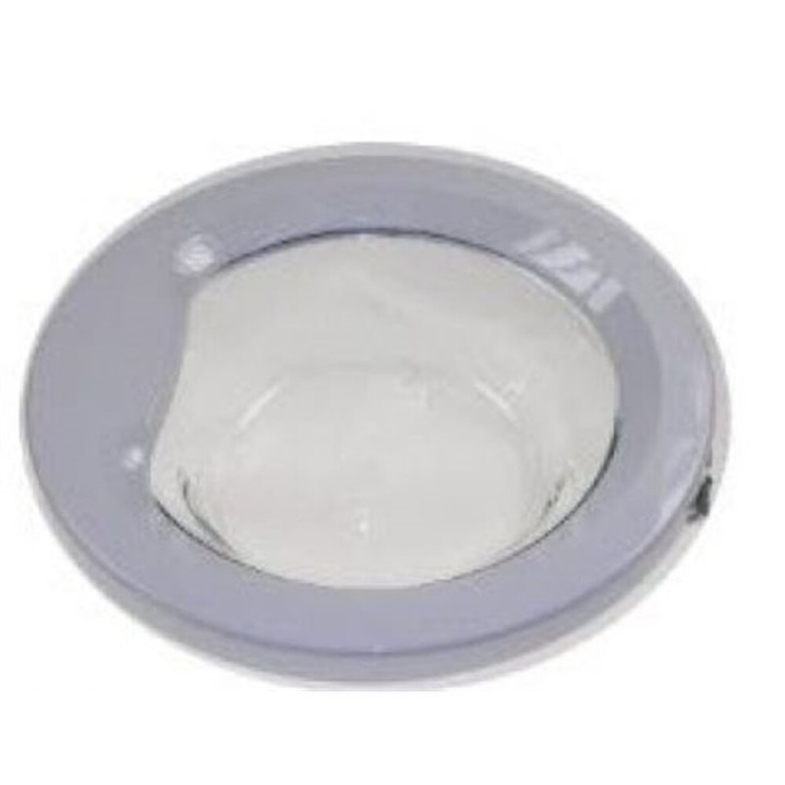 Puerta Lavadora compatible con Beko compatible con Saivod 2915100100 Original