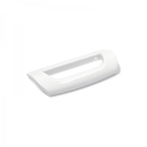Tirador Puerta Frigorifico Aeg Zanussi 2425193196 2425193105