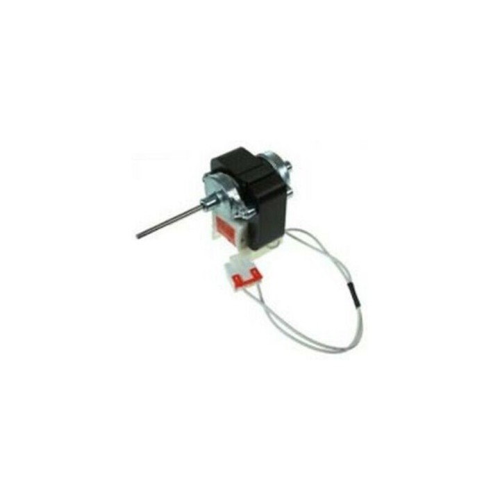 Ventilador Frigo No Forst Arcelik compatible con Beko compatible con Saivod 4285820185