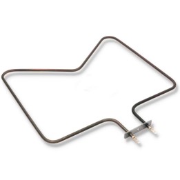Resistencia Horno compatible con Whirlpool 480121100591