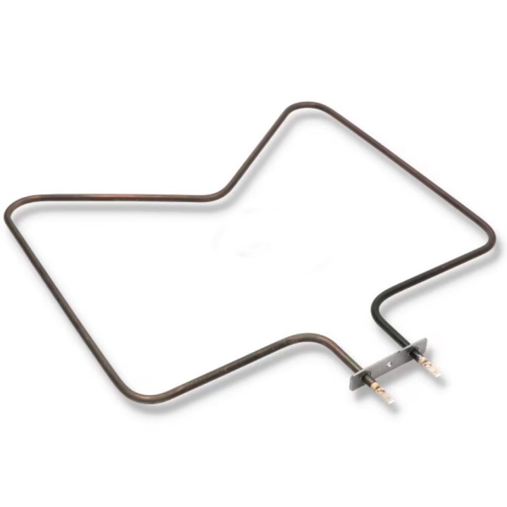 Resistencia Horno compatible con Whirlpool 480121100591