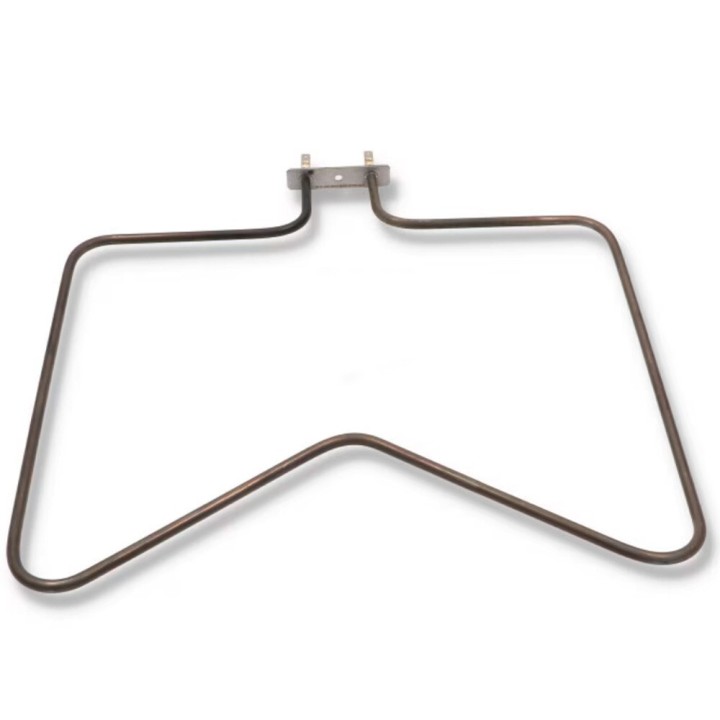 Resistencia Horno compatible con Whirlpool 480121100591