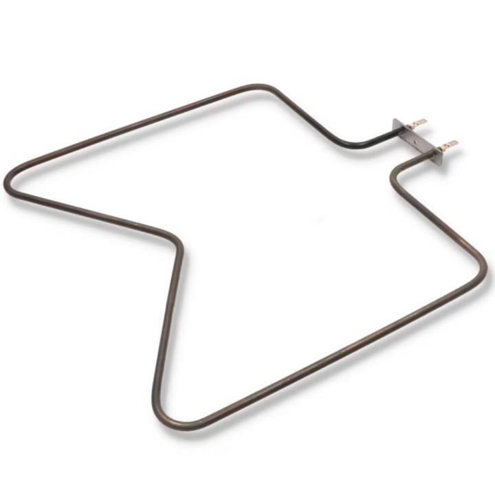 Resistencia Horno compatible con Whirlpool 480121100591