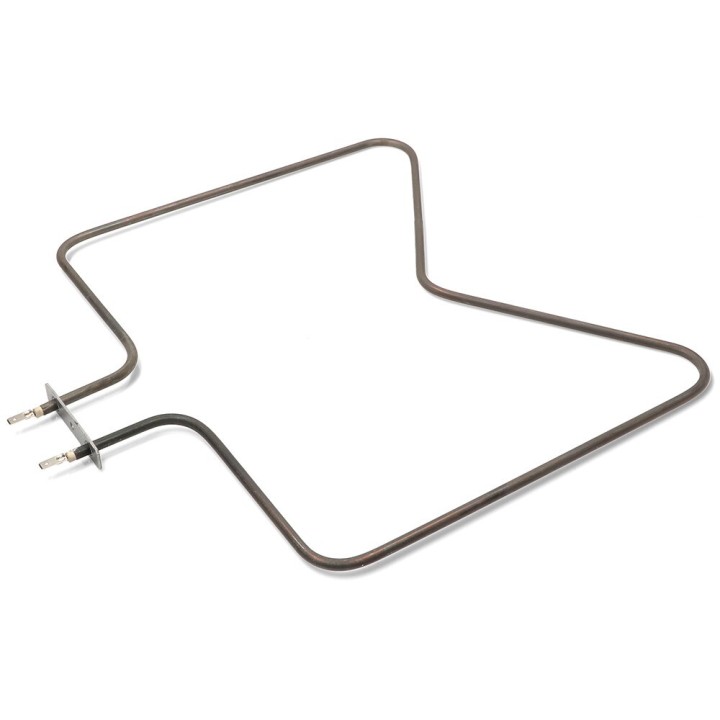 Resistencia Horno compatible con Whirlpool 480121100591