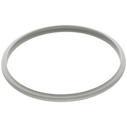 Junta Olla Rapida Adaptable compatible con Fagor Bra Efficent Speed WMF 22cm 998011137 6068569990