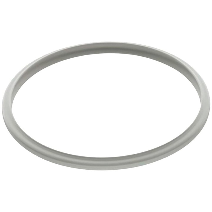 Junta Olla Rapida Adaptable compatible con Fagor Bra Efficent Speed WMF 22cm 998011137 6068569990