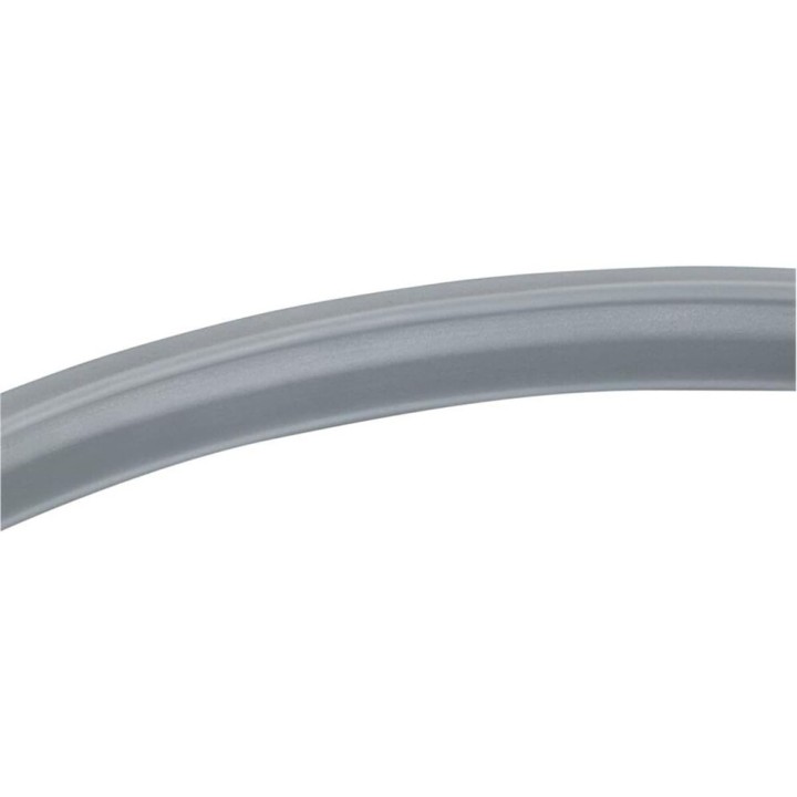 Junta Olla Rapida Adaptable compatible con Fagor Bra Efficent Speed WMF 22cm 998011137 6068569990