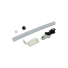 Sensor Lavavajillas compatible con Electrolux 4055346060 4055331096 Ex 140038883017