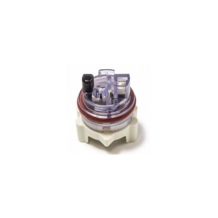 Interruptor Lavavajillas compatible con Whirlpool 480140101529
