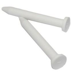 Pasadores Puerta Carga Superior compatible con Candy 81453714, 49033811 Original