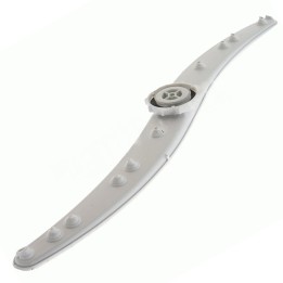 Aspersor Lavavajillas Superior compatible con Indesit C00075746 Original