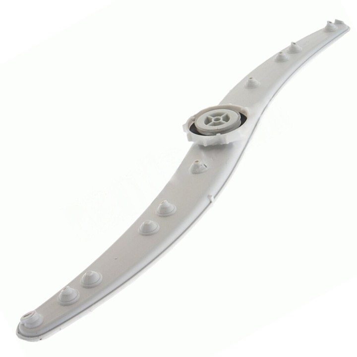 Aspersor Lavavajillas Superior compatible con Indesit C00075746 Original