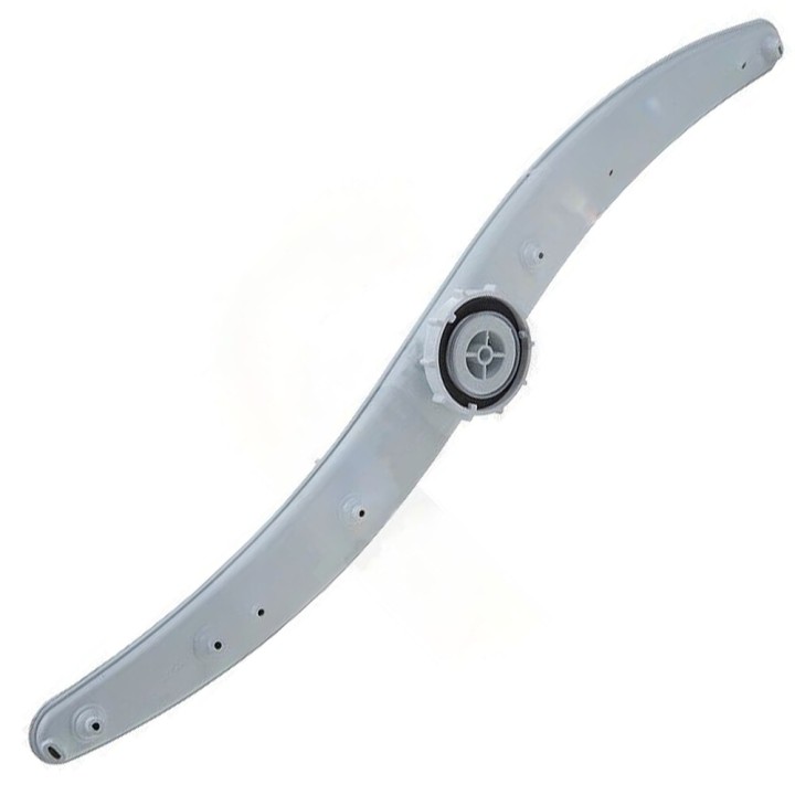 Aspersor Lavavajillas Superior compatible con Indesit C00075746 Original