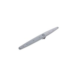 Aspersor Lavavajillas compatible con Whirlpool 481010567280, 481236068689 Original