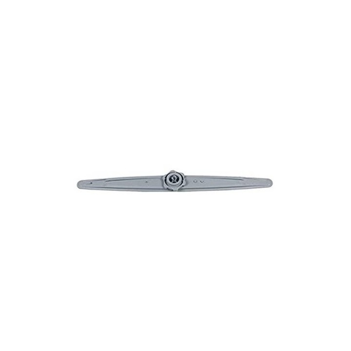 Aspersor Lavavajillas compatible con Whirlpool 481010567280, 481236068689 Original