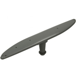 Aspersor Lavavajillas Inferior compatible con Electrolux compatible con Zanussi 1527271207 Original