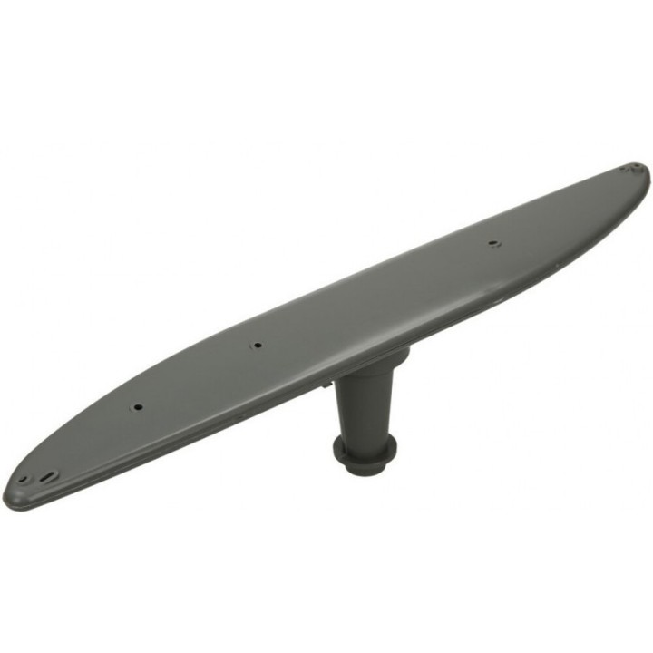 Aspersor Lavavajillas Inferior compatible con Electrolux compatible con Zanussi 1527271207 Original