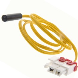 Sonda Temperatura Frigorifico compatible con Samsung DA3200006W