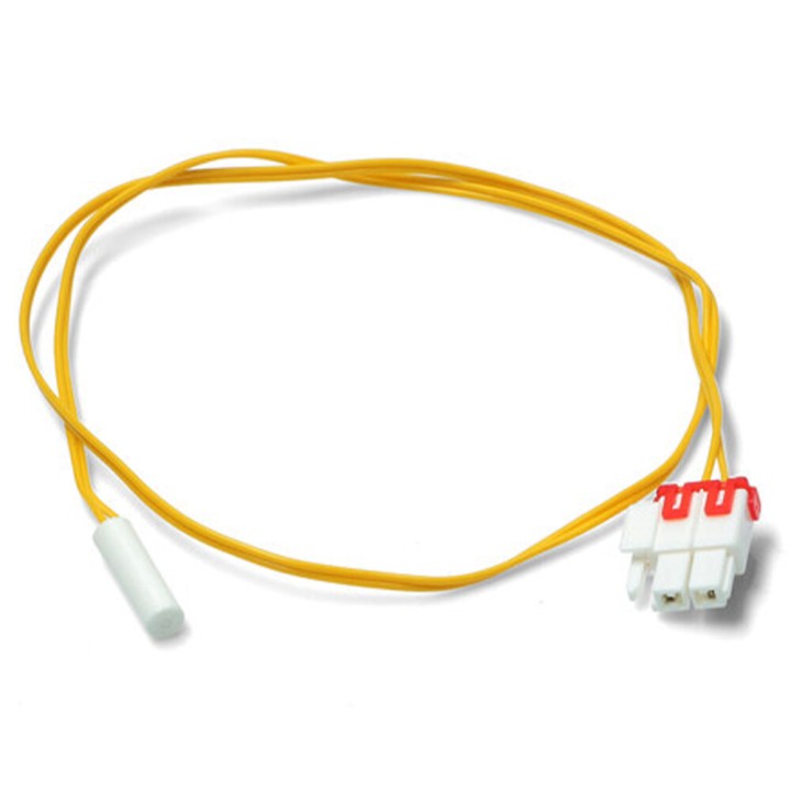 Sonda Temperatura Frigorifico compatible con Samsung DA3200006W