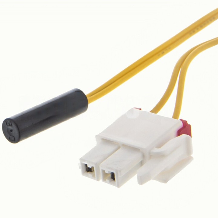 Sonda Temperatura Frigorifico compatible con Samsung DA3200006W