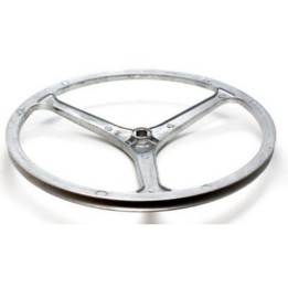 Polea Con Agujero 14,8 X 11 Mm 481952888119