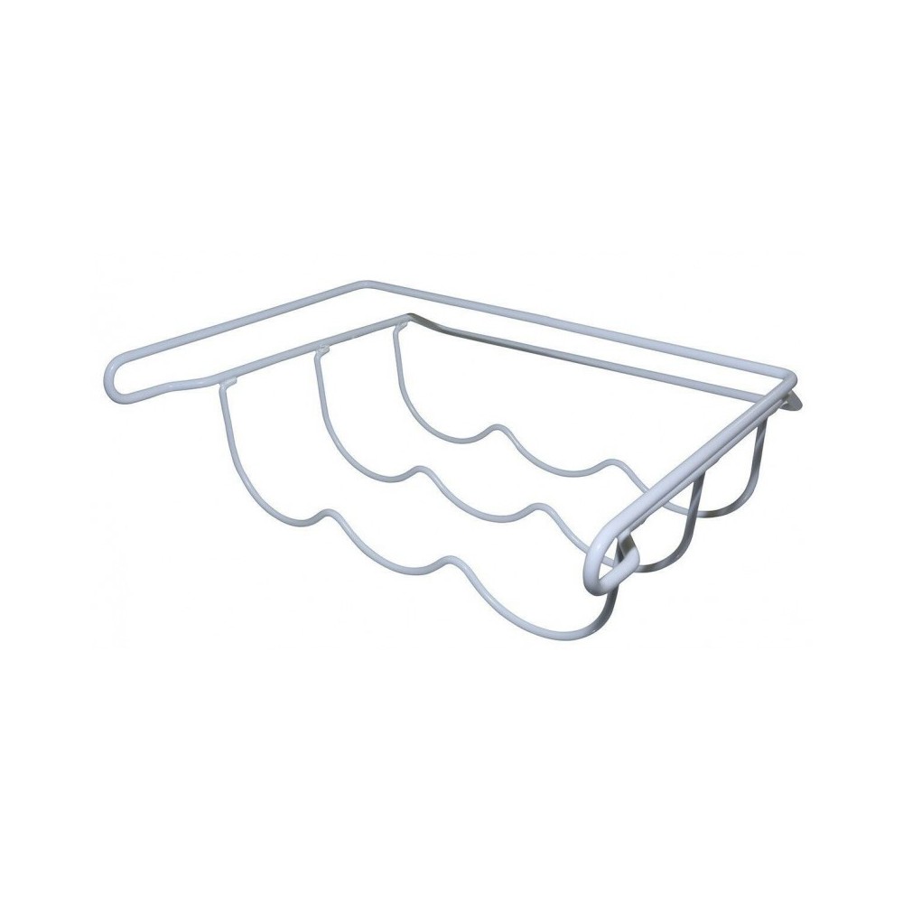 Estante Frigorifico Botellas 330x305x115mm 9029792182 Standard