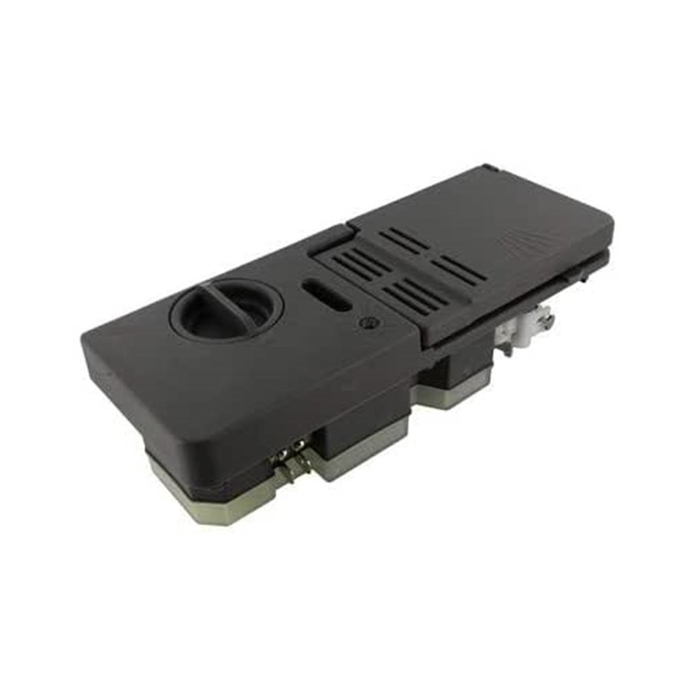Dosificador Detergente Lavavajillas para Electrolux 200x75mm 8996464032078 Standard