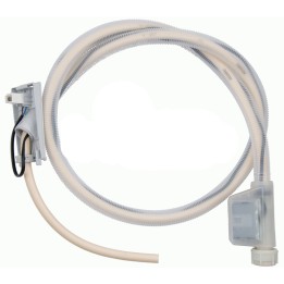 Aguastop Lavavajillas compatible con Bosch 299756