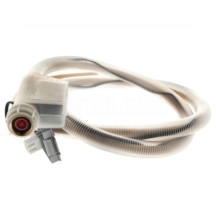 Aguastop Lavavajillas compatible con Bosch 299756