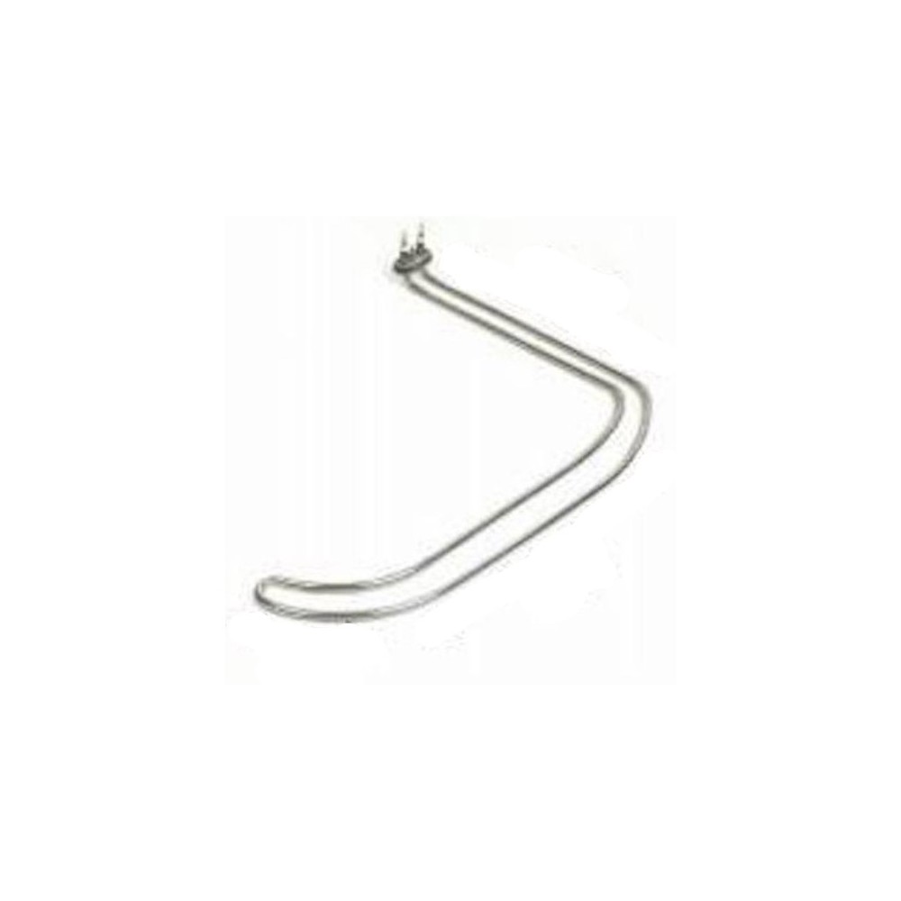 Resistencia Lavavajillas Taurus 1800w 230v