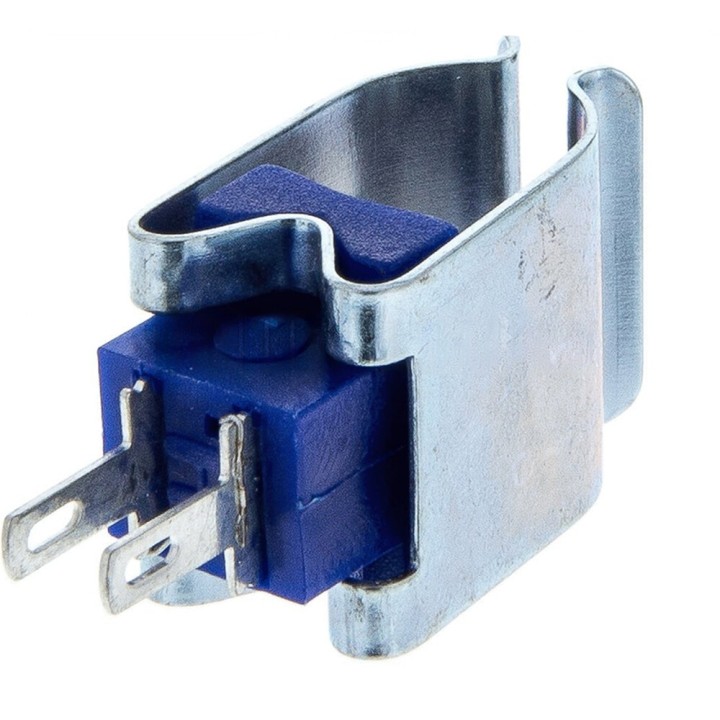 Sonda Acs Caldera Ferroli Domicompactf24D Optimaxmeplus38C F24B Co I39810230